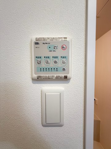 アートレジデンス梅田北Iのその他写真