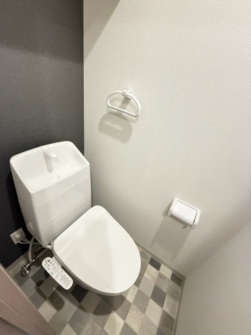 アートレジデンス梅田北Iのその他写真