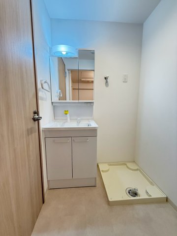 アートレジデンス梅田北Iのその他写真