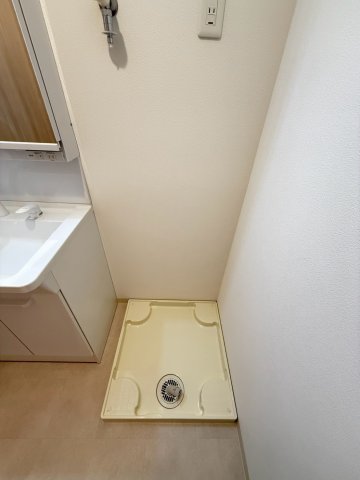 アートレジデンス梅田北Iのその他写真