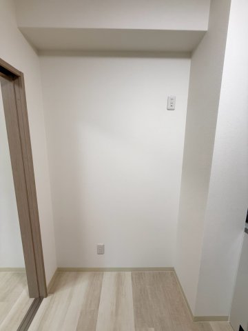 アートレジデンス梅田北IIのその他写真