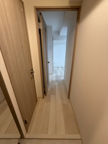 アートレジデンス梅田北IIのその他写真
