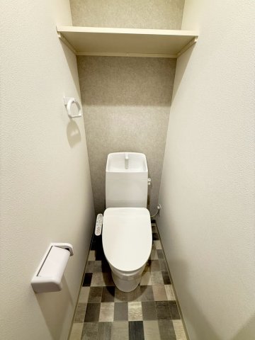 アートレジデンス梅田北IIのその他写真