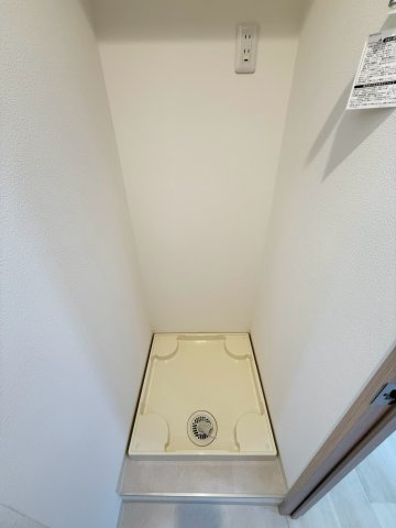 アートレジデンス梅田北IIのその他写真