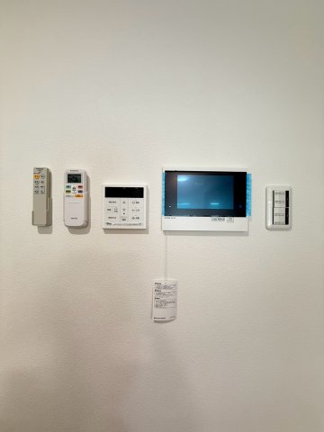 アートレジデンス梅田北IIのその他写真
