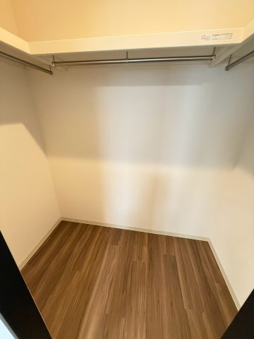 アートレジデンス梅田北IIのその他写真