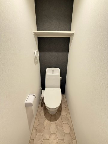 アートレジデンス梅田北IIのその他写真