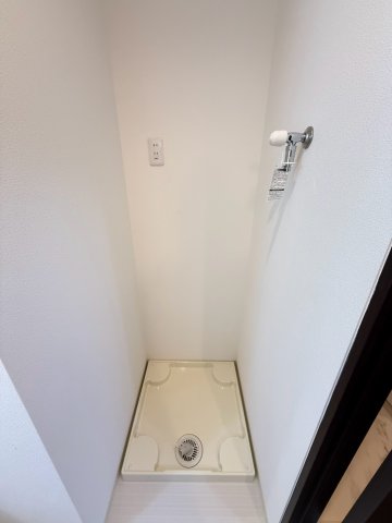 アートレジデンス梅田北IIのその他写真