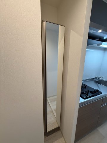 アートレジデンス梅田北IIのその他写真