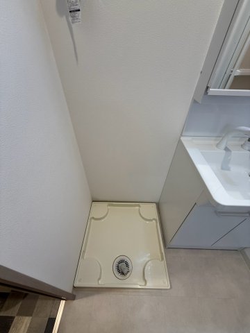 アートレジデンス梅田北IIのその他写真