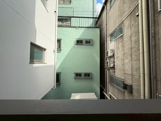 セレニテ本町東リアンのその他写真