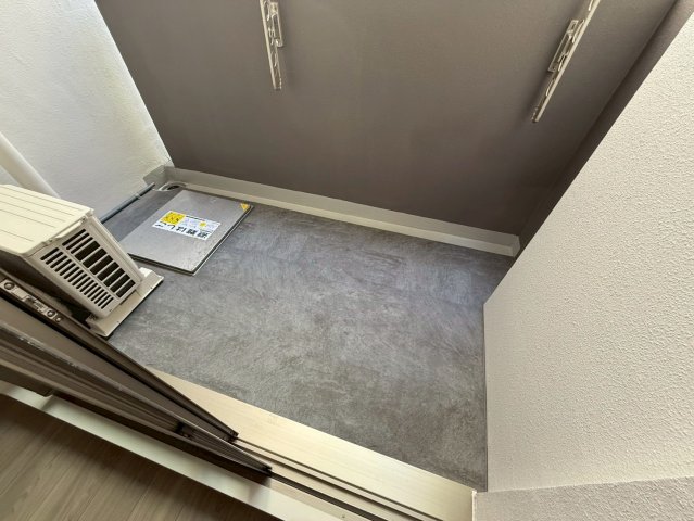 セレニテ本町東リアンのその他写真