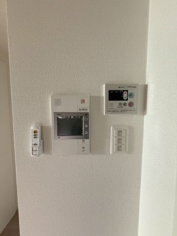 セレニテ本町東リアンのその他写真