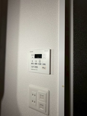 セレニテ本町東リアンのその他写真