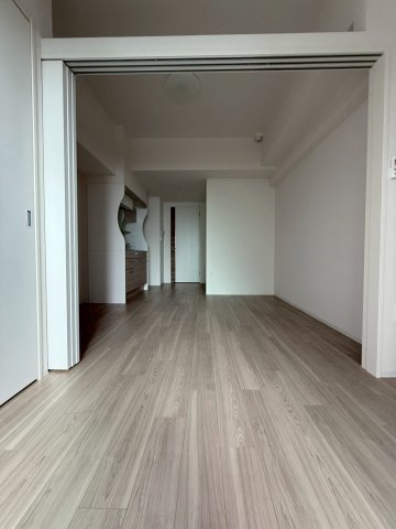 セレニテ本町東リアンの内装写真
