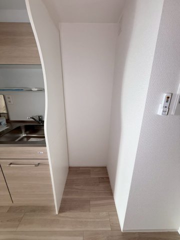 セレニテ本町東リアンのその他写真