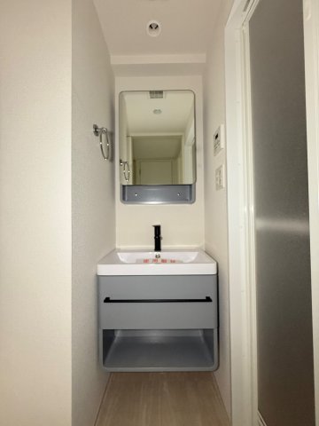 セレニテ本町東リアンのその他写真