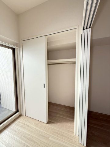 セレニテ本町東リアンのその他写真