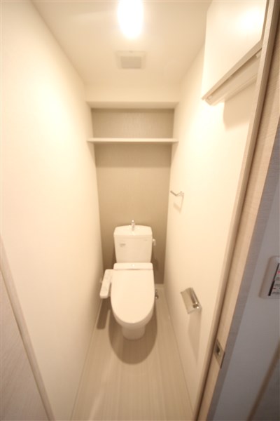 サムティ福島NORTHのその他写真