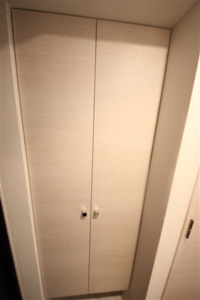 サムティ福島NORTHのその他写真