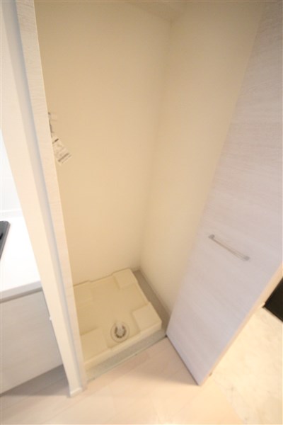 サムティ福島NORTHのその他写真