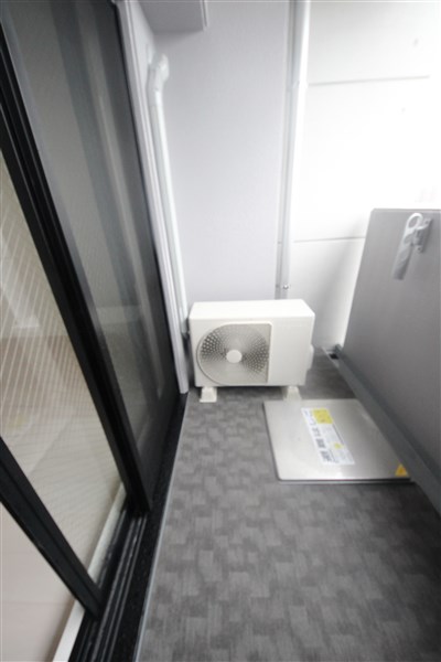 サムティ福島NORTHのその他写真
