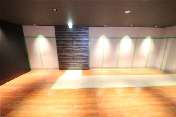 サムティ福島NORTHのその他写真