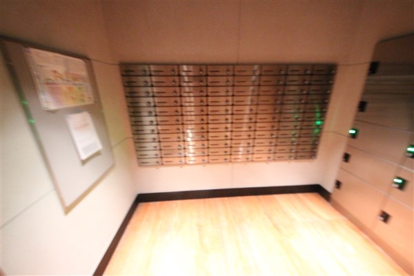 サムティ福島NORTHのその他写真