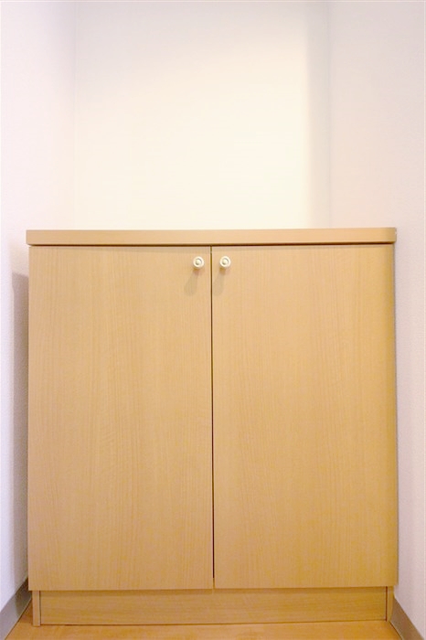オーパスのその他写真