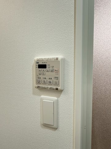 ソルテラスNAMBAサウスフィールのその他写真
