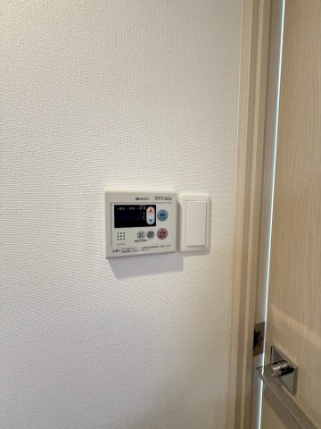 ソルテラスNAMBAサウスフィールのその他写真