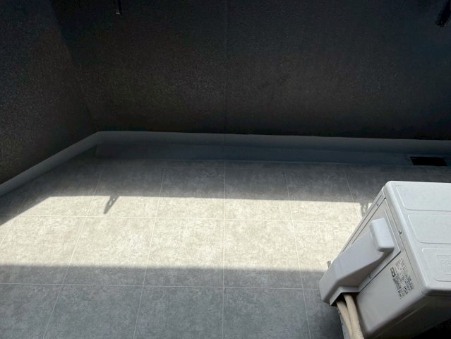 ソルテラスNAMBAサウスフィールのその他写真