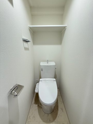 ソルテラスNAMBAサウスフィールのその他写真