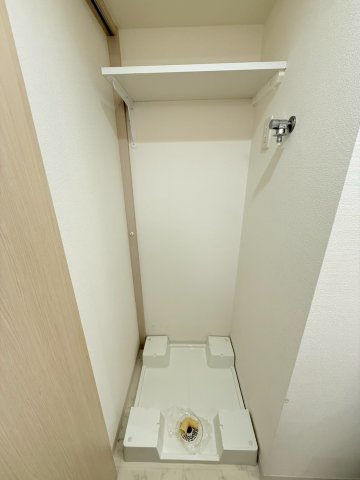 ソルテラスNAMBAサウスフィールのその他写真
