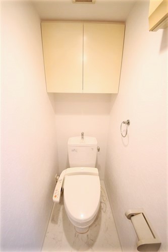 クレストコート難波サウスのその他写真