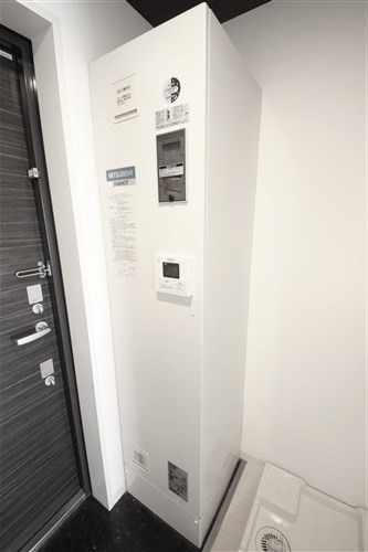 エルミタージュ難波南Vのその他写真