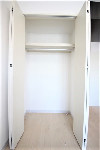エルミタージュ難波南Vのその他写真