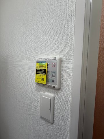 LIVIAZ SHIN-OSAKA Cielのその他写真