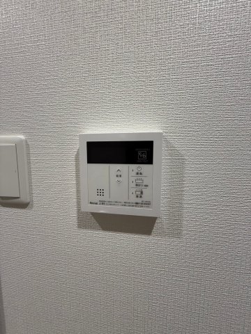 LIVIAZ SHIN-OSAKA Cielのその他写真