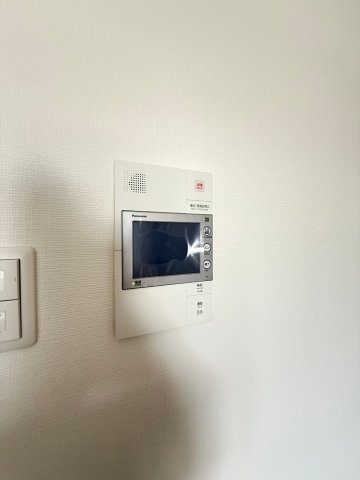 LIVIAZ SHIN-OSAKA Cielのその他写真