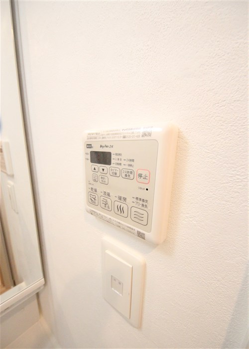 アバンティうめきたのその他写真