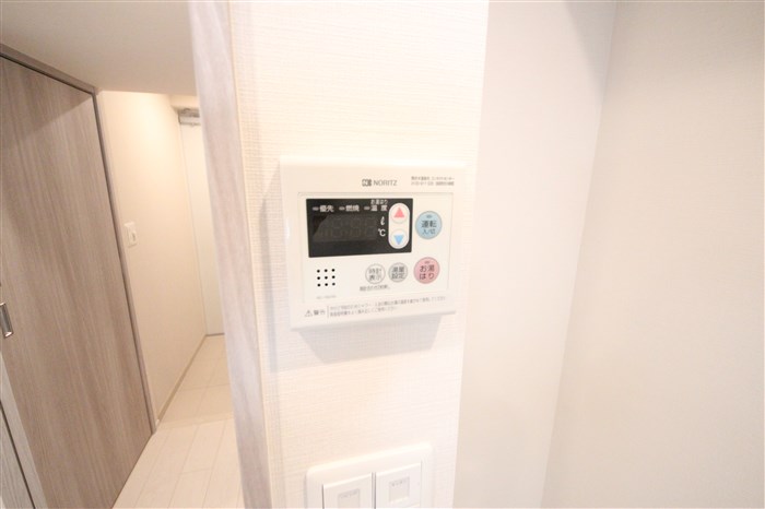 プレディアコート本町のその他写真