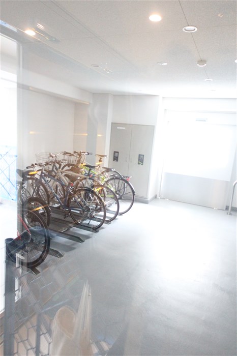 プレディアコート本町のその他写真
