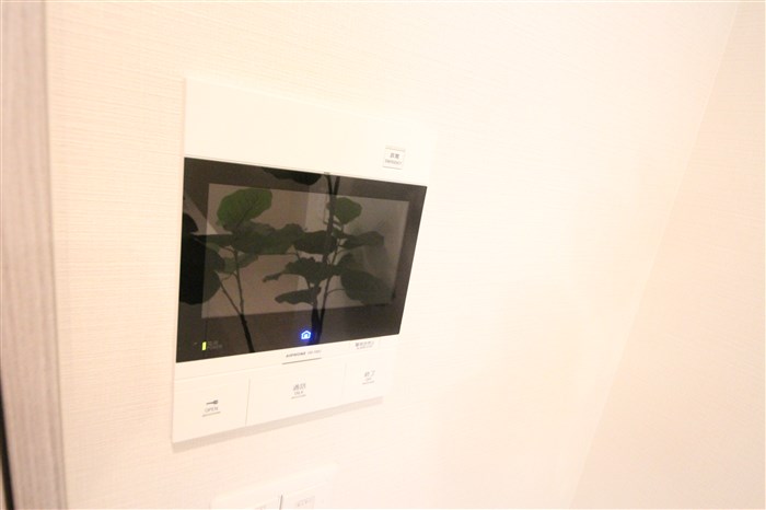 プレディアコート本町のその他写真