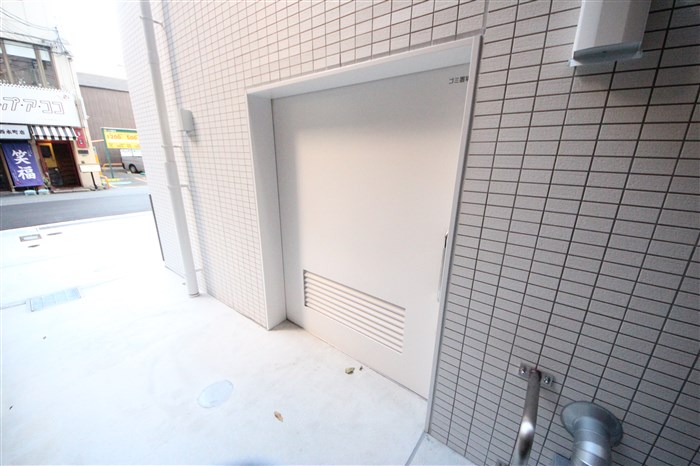 プレディアコート本町のその他写真