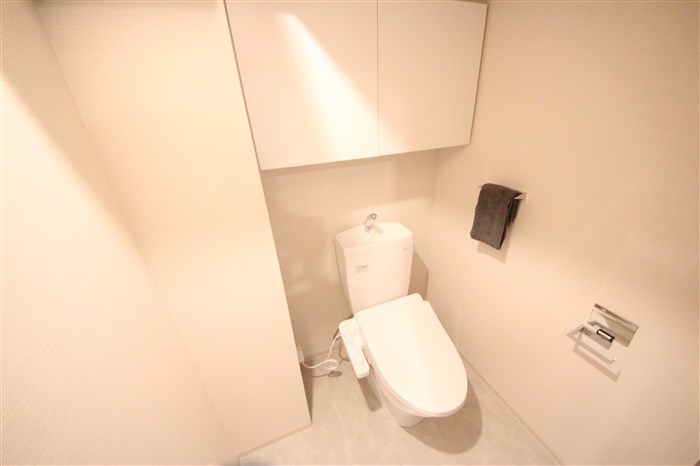 プレディアコート本町のその他写真