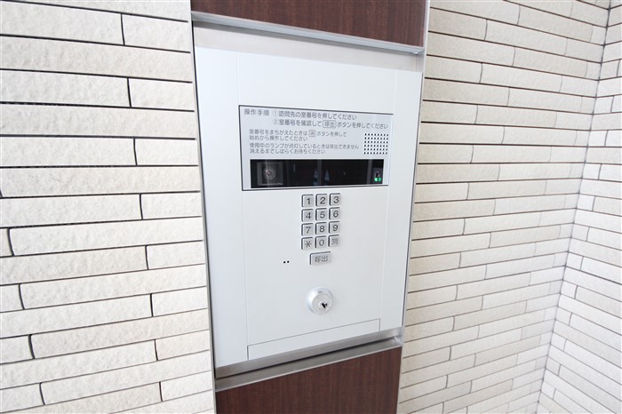プランドール新大阪SOUTHレジデンスのその他写真