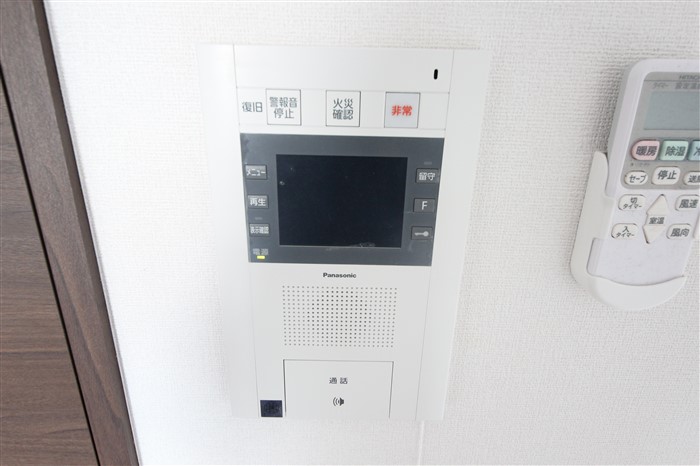 プランドール新大阪SOUTHレジデンスのその他写真