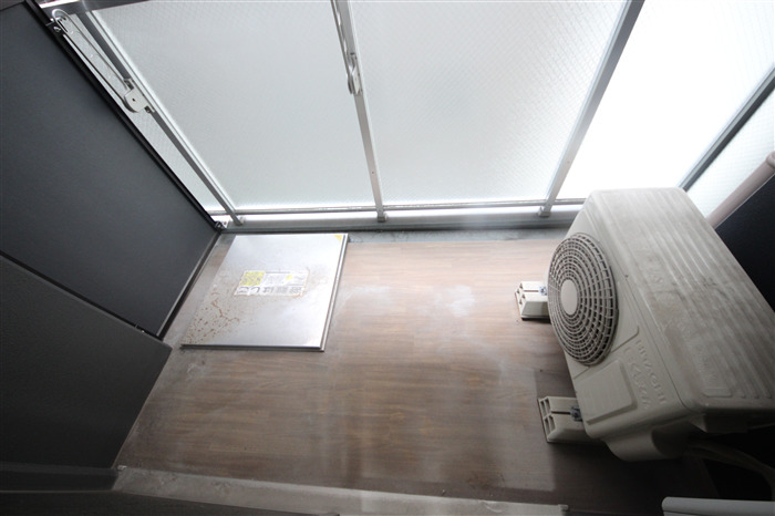 コンフォリア心斎橋EASTのその他写真