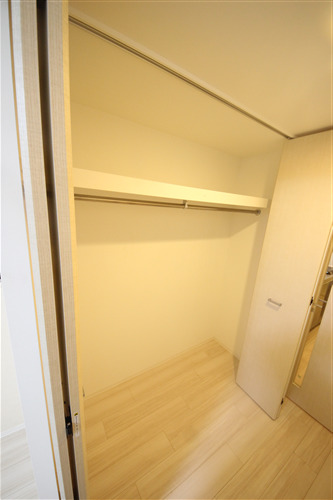 コンフォリア心斎橋EASTのその他写真
